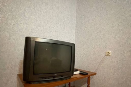 Уютная квартира на сутки в Старых дорогах!