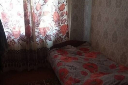 ул. 8 Марта, 2Б, 1 этаж