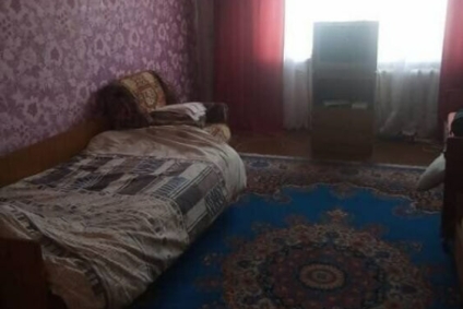 ул. 8 Марта, 2Б, 1 этаж