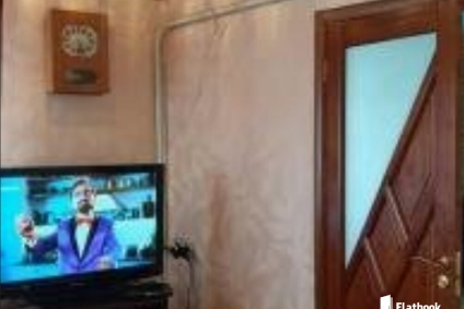 ул. 8 Марта, 2Б, 1 этаж