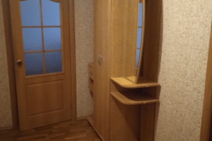 Квартиры на сутки, от ХОЗЯИНА