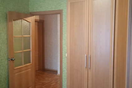 Квартиры на сутки, от ХОЗЯИНА