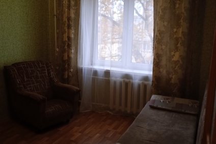 Квартиры на сутки, от ХОЗЯИНА