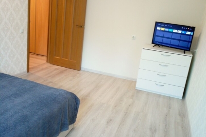 ул. Армейская, 8, 2 этаж