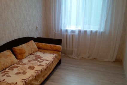 ул. Армейская, 8, 2 этаж