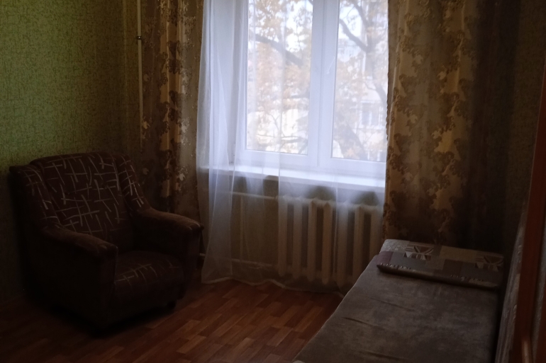 673463c64c371.jpg